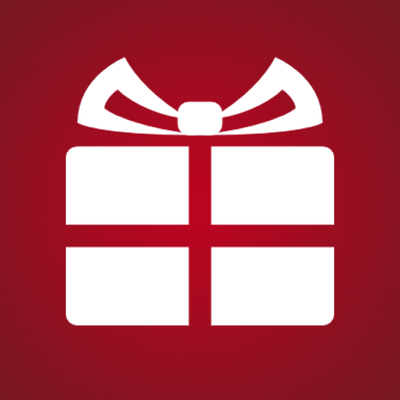 Manage Christmas - Christmas Gift List Manager