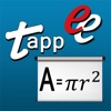 TAPP MATF311 ENG1