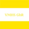 VMHS GbR