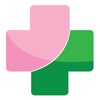 OGTherApp - Obstetrics & Gynecology Medical Therapy