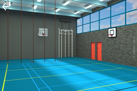 VR Sports screenshot 3
