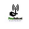 Pinoy Radio 24\/7.