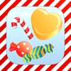 Candy Swap Free: casual candy swapping game with real rewards and cash multiplayer tournaments - iPhoneアプリ