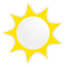 Apricum app icon