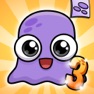 Get Moy 3 - Virtual Pet Game for iOS, iPhone, iPad Aso Report