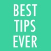 Best Tips Ever - DIY