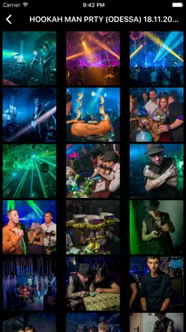 Game screenshot Santa Muerte apk