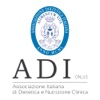 Adi Italia