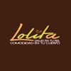 Lolita