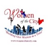 Women of the City