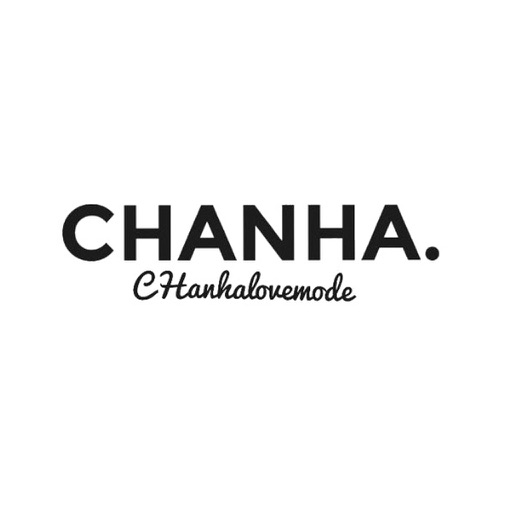 CHanha icon