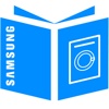 Samsung Home