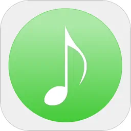 Ringtone Composer Pro app icon