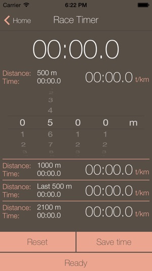 HorseTimer(圖2)-速報App