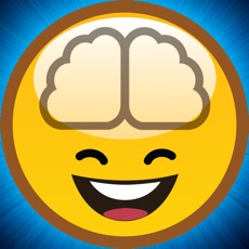 Activities of Affirmation Success