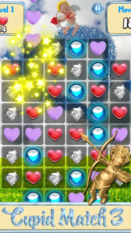 CoComelon: Learn ABCs and 123s