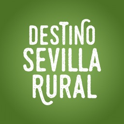 Destino Sevilla Rural