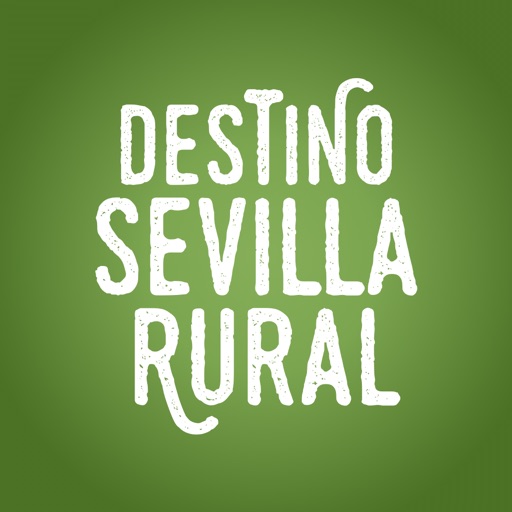 Destino Sevilla Rural