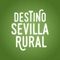 En nuestra aplicación podrás encontrar toda la información sobre turismo rural de la provincia de Sevilla, tales como: rutas turísticas, alojamientos, gastronomía y todo lo que puedas necesitar para disfrutar y descubrir la provincia de Sevilla