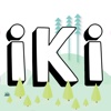 ikitoiAPP