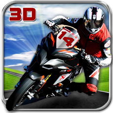 Activities of Fast Speed Tracks - Profesionals 3D Bike Racing Game