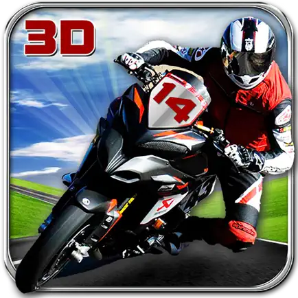 Fast Speed Tracks - Profesionals 3D Bike Racing Game Cheats