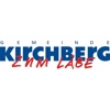 Gemeinde Kirchberg SG