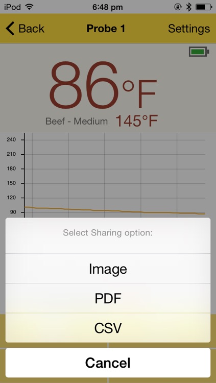 CDN-BT482 screenshot-4
