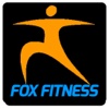 Foxfitness