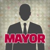 MAYOR