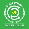 Can Prat Pàdel Club