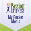 My Pocket Meals (Pocket Meals)