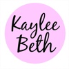 Kaylee Beth