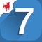 Named one of “The 12 Best Games on iPhone” - Kotaku