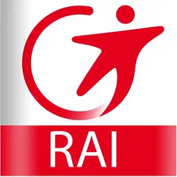 Transdev Rhône Alpes Interurbain app icon