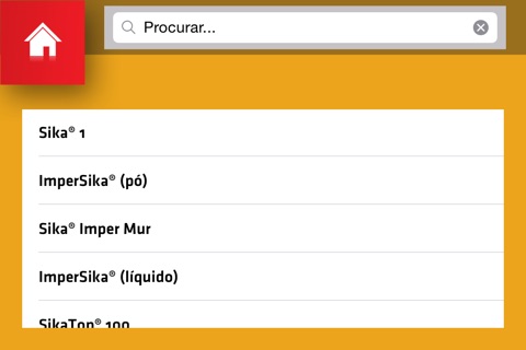 Sika Barcode Scanner screenshot 4
