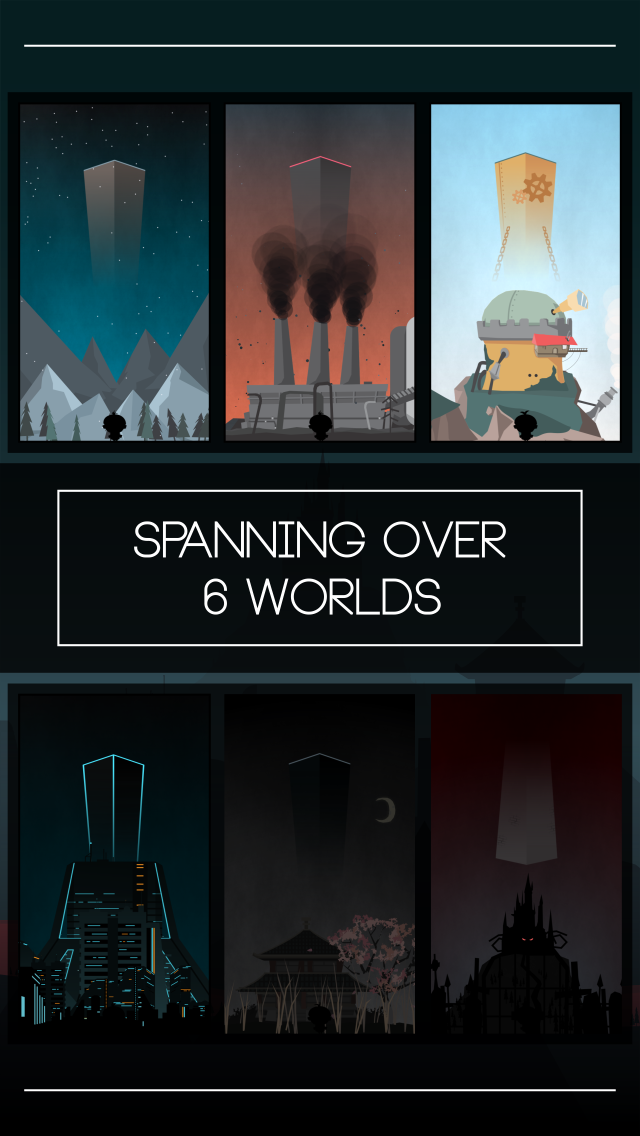 Screenshot #3 pour Lith