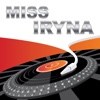 Miss Iryna