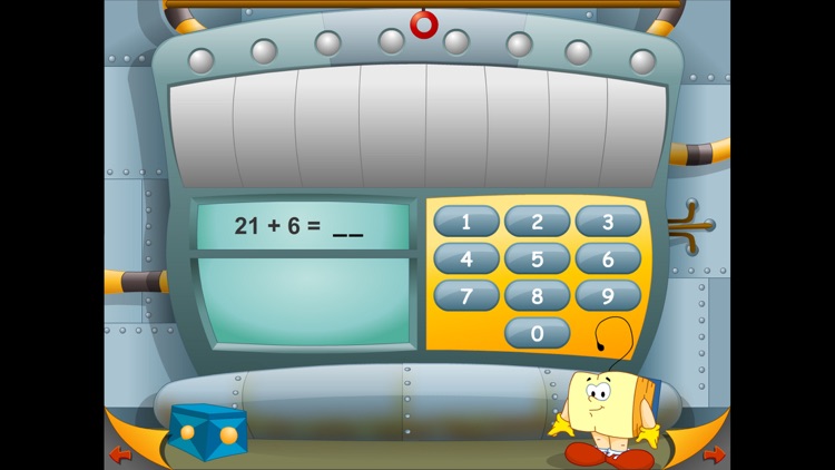 Ο Ξεφτέρης και ο καπετάν Μπουρμπουλήθρας LITE