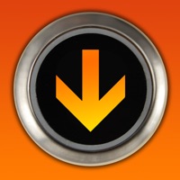 Escape the Hellevator icon