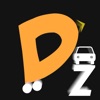 Driverz - iPhoneアプリ