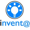 Inventa Consultores v2