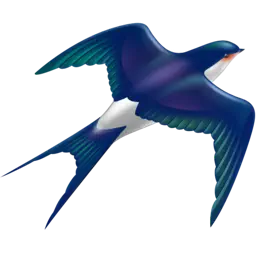 ShareMate app icon