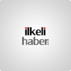 ilkeli haber