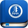 인하국제의료센터 e-Book for iPad