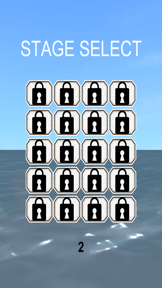 積み木ワールド building blocks screenshot