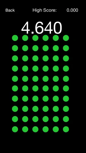 Tap A Dot screenshot 4