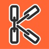 KONEKT - Family, Relatives, Friends, Anybody Linked To You Can Be Connected!