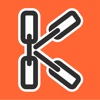 KONEKT - Family, Relatives, Friends, Anybody Linked To You Can Be Connected!