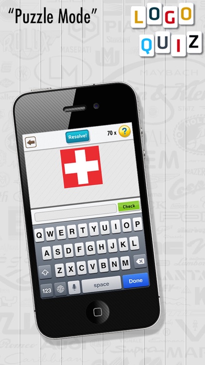 Logo Quiz Free
